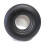 Pneu sólido GLFSIL9 polegadas 2.80/2.50-4 para patinete elétrico Razor E300 4