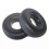Pneu sólido GLFSIL9 polegadas 2.80/2.50-4 para patinete elétrico Razor E300 3