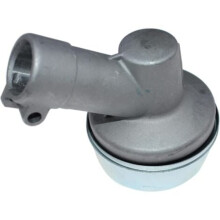 Getriebe für Stihl FS55FS56FS70Rasentrimmer 4144 640 0100 4144 640 0102