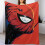 Κουβέρτα IntoTheSpider-Verse Queen Size, Δώρα για Κορίτσια και Αγόρια, Υπερμαλακή, Ελαφριά, 4