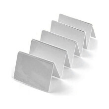 T5577Biała karta Cienka karta identyfikacyjna Karta inteligentna Karta zbliżeniowa Karta RFID Karta RFID z możliwością kopiowania Wielofunkcyjna