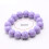 Set de 10 brățări elastice colorate pentru fetițe, adolescenți și copii 4
