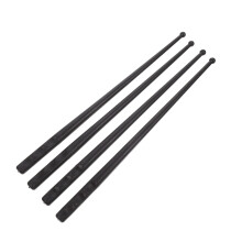 Eye Chart Hand Pointer Eye Test Chart Pointers for Visual Acuity Exam Testing Tools Equipment 4Pcs