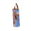 Lmueinov Wall-mounted Garbage Bag Organizer, Plastic Shopping Bag Storage, Kitchen Storage Solution 1