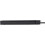 Πολύπριζο 12Outlet Slim Surge Protector - 10Feet - Μαύρο | Καλώδιο Βαρέως Τύπου | Πιστοποίηση UL, 4
