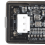 DC0-100V10A LED Ψηφιακό Βολτόμετρο Αμπερόμετρο Αυτοκινήτου Μοτοσικλέτας Μετρητής 6