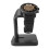 -Michael -Kors Access Gen4Gen5 -5E MKT5053Älykellon Latausteline 6