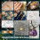 Επιχρυσωμένο σύρμα χαλκού 100m/328ft28Gauge, σύρμα χειροτεχνίας με χάντρες 0,3mm σε καρούλι 6