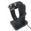 -Michael -Kors Access Gen4Gen5 -5E MKT5053Älykellon Latausteline 5