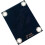 Water Conductivity Sensor Meter Development Board for Liquid Detection and Water Quality Testing 2