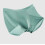 Ανδρικά μποξεράκια Ice Silk, A003 (2XL), 4 τεμάχια με χαμηλή μέση, αναπνεύσιμο 5