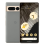 Refurbished Google Pixel 7 Pro 5G 12GB/128GB Dual Sim - Hazel 1