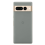 Refurbished Google Pixel 7 Pro 5G 12GB/128GB Dual Sim - Hazel 4