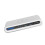 Φορτιστής USB C πολλαπλών θυρών με λειτουργία γρήγορης φόρτισης, προηγμένα 2