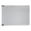 Screen Protector With Antipeeping Functionality, High Definition Vision And Anti Glare Features For 13 Inch Laptops, Easy Installation Without Residue 2