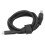 Κομψό καλώδιο τροφοδοτικού USB-C σε DC7.9X5.5mm, κομψός σχεδιασμός που συναντά την 3