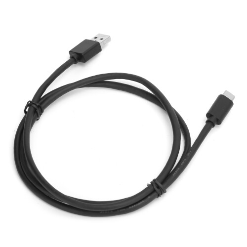 Καλώδιο Micro USB για γρήγορη φόρτιση και συγχρονισμό δεδομένων, τέλεια εφαρμογή και 2