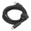 Κομψό καλώδιο τροφοδοτικού USB-C σε DC7.9X5.5mm, κομψός σχεδιασμός που συναντά την 2