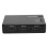 Power Saving Design Meets High-Definition Multimedia Excellence, HDMI Switch With Automatic Recognition And Small Size For Your Convenience 6