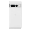 Refurbished Google - Pixel 7 Pro 128GB (Unlocked) - Snow 3