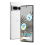 Refurbished Google - Pixel 7 Pro 128GB (Unlocked) - Snow 4