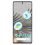 Refurbished Google - Pixel 7 Pro 128GB (Unlocked) - Snow 2