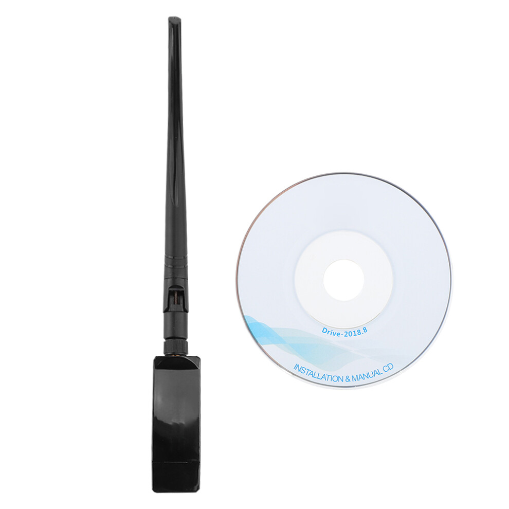 Dual Band Usb Internet Adapter With Hardware Aes Encryption Fast Internet Access Excellent Compatibility Ap Simulation Function Portable Wi Fi Sharing 9147006902738