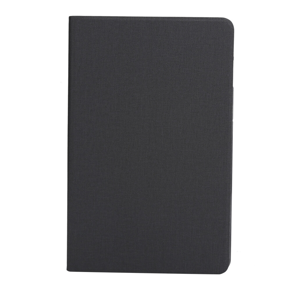 Multi Viewing Angles Tablet Case For Alldocube Iplay40, Scratch Resistant Pu Leather Cover With Adjustable Stand, Easy Installation For Hands-Free Exp 9147006044438