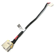 AC DC Power jack for compatible with Acer Aspire E5-573g E5-573 E5-573T DD0ZSPAD000 DD0ZSPAD010