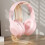 Casque Bluetooth Gradient avec réduction de bruit et télécommande, autonomie supérieure 1