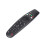 Τηλεχειριστήριο AN-MR18BA Magic για συμβατότητα με LG Smart TV Χειριστήριο AN-MR18BA Μαύρο 1