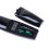 Τηλεχειριστήριο AN-MR18BA Magic για συμβατότητα με LG Smart TV Χειριστήριο AN-MR18BA Μαύρο 5