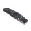 Τηλεχειριστήριο AN-MR18BA Magic για συμβατότητα με LG Smart TV Χειριστήριο AN-MR18BA Μαύρο 2