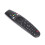 Τηλεχειριστήριο AN-MR18BA Magic για συμβατότητα με LG Smart TV Χειριστήριο AN-MR18BA Μαύρο 3
