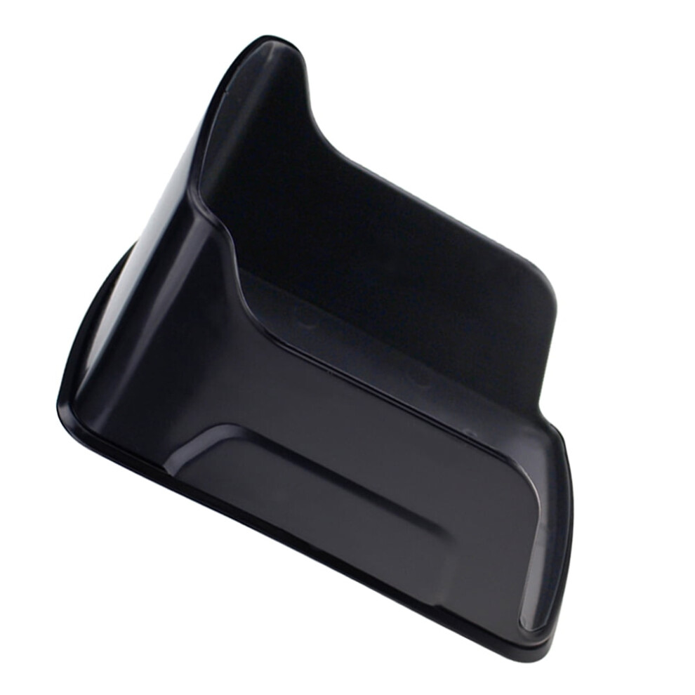 Access Control Waterproof Cover Rain For Outdoor Plastic Attendance Machine Dust Switch 9009791417883