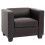 Sessel Loungesessel Lille 1
