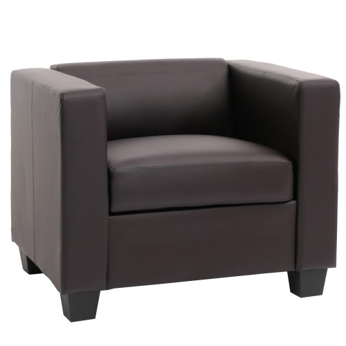 Sessel Loungesessel Lille