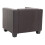 Sessel Loungesessel Lille 9