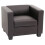 Sessel Loungesessel Lille 8