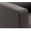 Sessel Loungesessel Lille 5