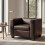 Sessel Loungesessel Lille 2