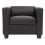 Sessel Loungesessel Lille 7
