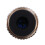 Microscope Plan Achromatic Objective Lens 4X Biological Metallurgical Microscope Objectives 5