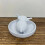 Οργάνωση Κοσμημάτων Quinlirra, Δαχτυλίδι με αγελάδα και μποέμ στυλ, Συμβατό με 4