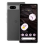 Refurbished Google Pixel 7A 128GB Charcoal 1