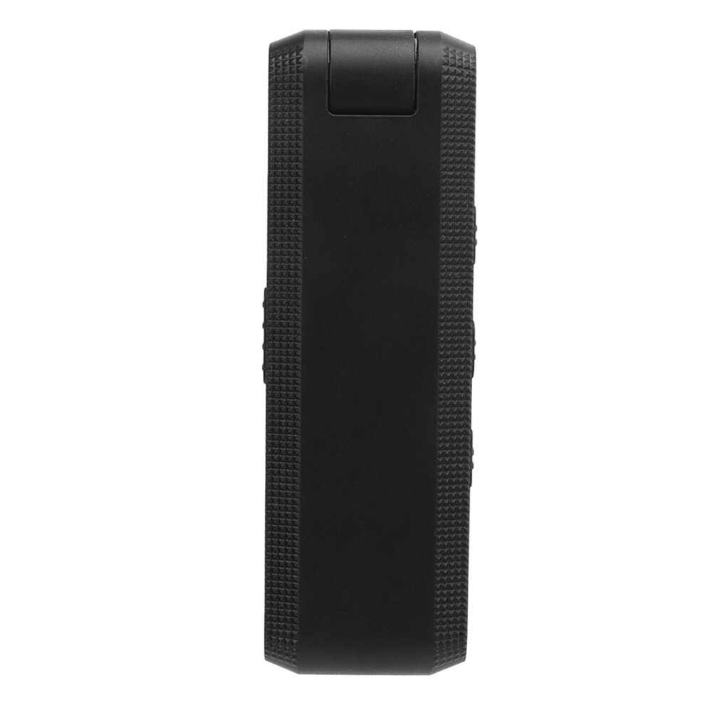 1080P Body Camera 180 Wide Angle Waterproof, 500Mah Battery 4671381782678