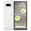 Refurbished Google Pixel 7a (128GB+8GB, Snow) 1