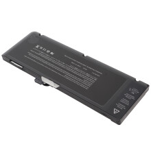 Laptop Battery Replacement for 15in OS X Pro MC721/MC723/MB985/MB986 7200mAh
