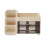 Living And Home Modern Multi-Compartment Cosmetic Storage Organiser with Drawers, Cream 4