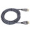 Καλώδιο Displayport με εξαιρετικά ανθεκτικότητα και βελτιωμένη εμπειρία παιχνιδιού, 2